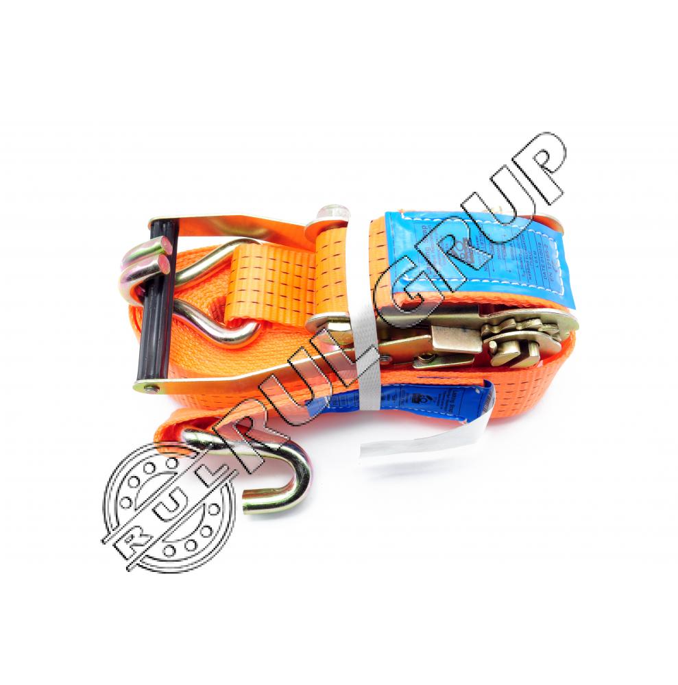 CHINGA ANCORARE 5000KG 50MMX8M BRECKNER